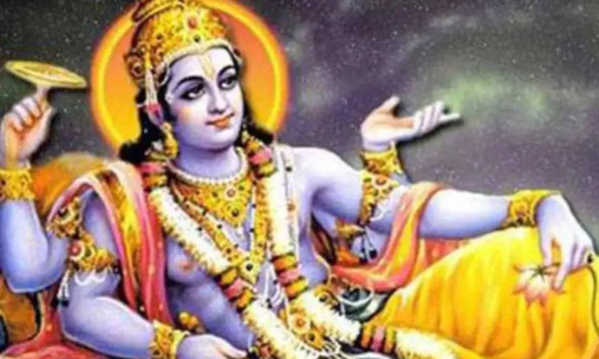 എല്ലാവർഷവും ധനുമാസത്തിലെ ശുക്ലപക്ഷ ഏകാദശി ദിനത്തിലാണ് തൃപ്രയാർ ഏകാദശി ആഘോഷിക്കുന്നത്.. ശ്രീരാമൻ രാവണനെ വധിച്ചതിന്റെ സ്മരണാർത്ഥമാണ് ഈ ഏകാദശി അനുഷ്ഠിക്കുന്നത്. ഈ വർഷത്തെ തൃപ്രയാർ ഏകാദശി ഡിസംബർ 15നാണ്. മലയാളമാസമായ വൃശ്ചികത്തിലെ പൂർണ്ണ ചന്ദ്രനിലാണ് ഏകാദശി ആചരിക്കുന്നത്. (PHOTO: FACEBOOK/TV9 MALAYALAM)