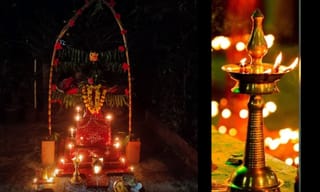 Today’s Horoscope: മാനസിക വിഷമങ്ങൾക്ക് സാധ്യത, അമിത കോപം ഒഴിവാക്കുക! 12 രാശികളുടെ ഇന്നത്തെ സമ്പൂർണ്ണ നക്ഷത്രഫലം