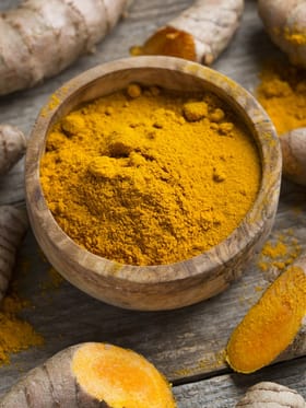 മഞ്ഞള്‍പ്പൊടിയിലെ മായം കണ്ടെത്താന്‍ ഒരു ഗ്ലാസ് വെള്ളം മതി