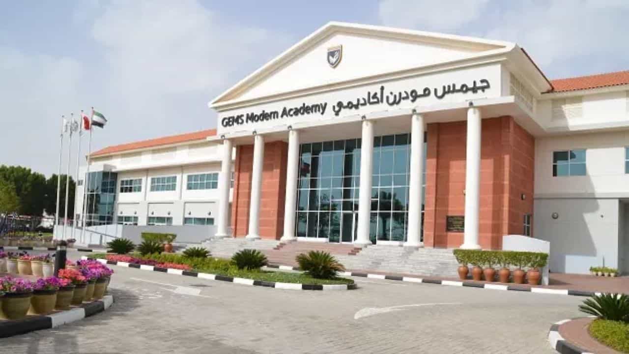 UAE School: യുഎഇ സ്‌കൂള്‍ പ്രവേശനത്തിനുള്ള പ്രായപരിധിയില്‍ മാറ്റം; ഈ പ്രായം നിര്‍ബന്ധം