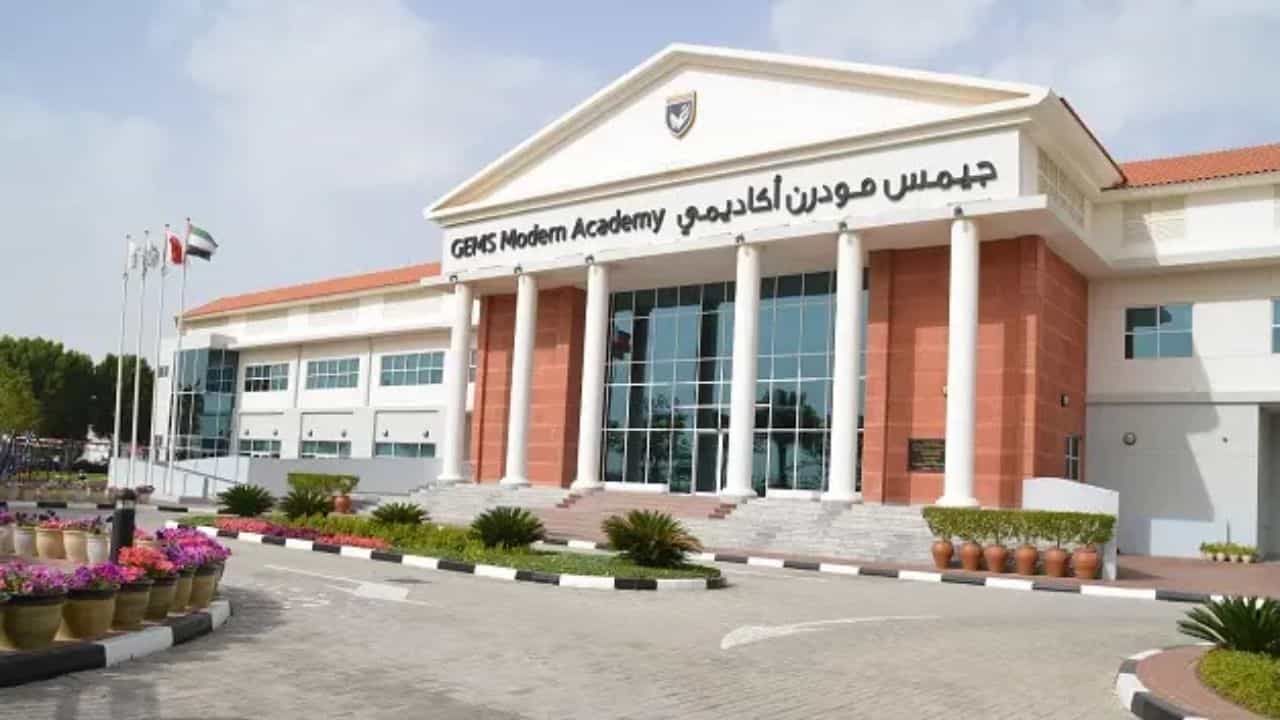 UAE School: യുഎഇ സ്‌കൂള്‍ പ്രവേശനത്തിനുള്ള പ്രായപരിധിയില്‍ മാറ്റം; ഈ പ്രായം നിര്‍ബന്ധം