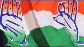 45 വർഷത്തെ ഇടതുചായ്വിന് അവസാനം; കൊല്ലം കോർപ്പറേഷൻ പിടിച്ച്...