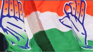 Kerala Local Body Election Result 2025: 45 വർഷത്തെ ഇടതുചായ്വിന് അവസാനം; കൊല്ലം കോർപ്പറേഷൻ പിടിച്ച് യുഡിഎഫിൻ്റെ ചരിത്രവിജയം