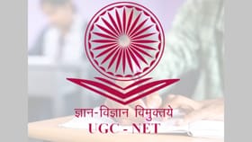 യുജിസി നെറ്റ് അഡിമിറ്റ് കാർഡ് എത്തി; ഇനി എന്ത്?