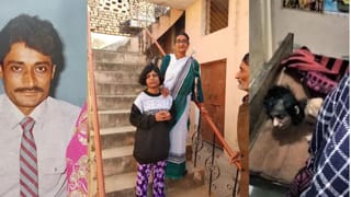 Gun Accident: സോഫയിൽ നിന്ന് എഴുന്നേൽക്കുന്നതിനിടെ അരയിലെ തോക്ക് പൊട്ടി; യുവാവിന് ദാരുണാന്ത്യം