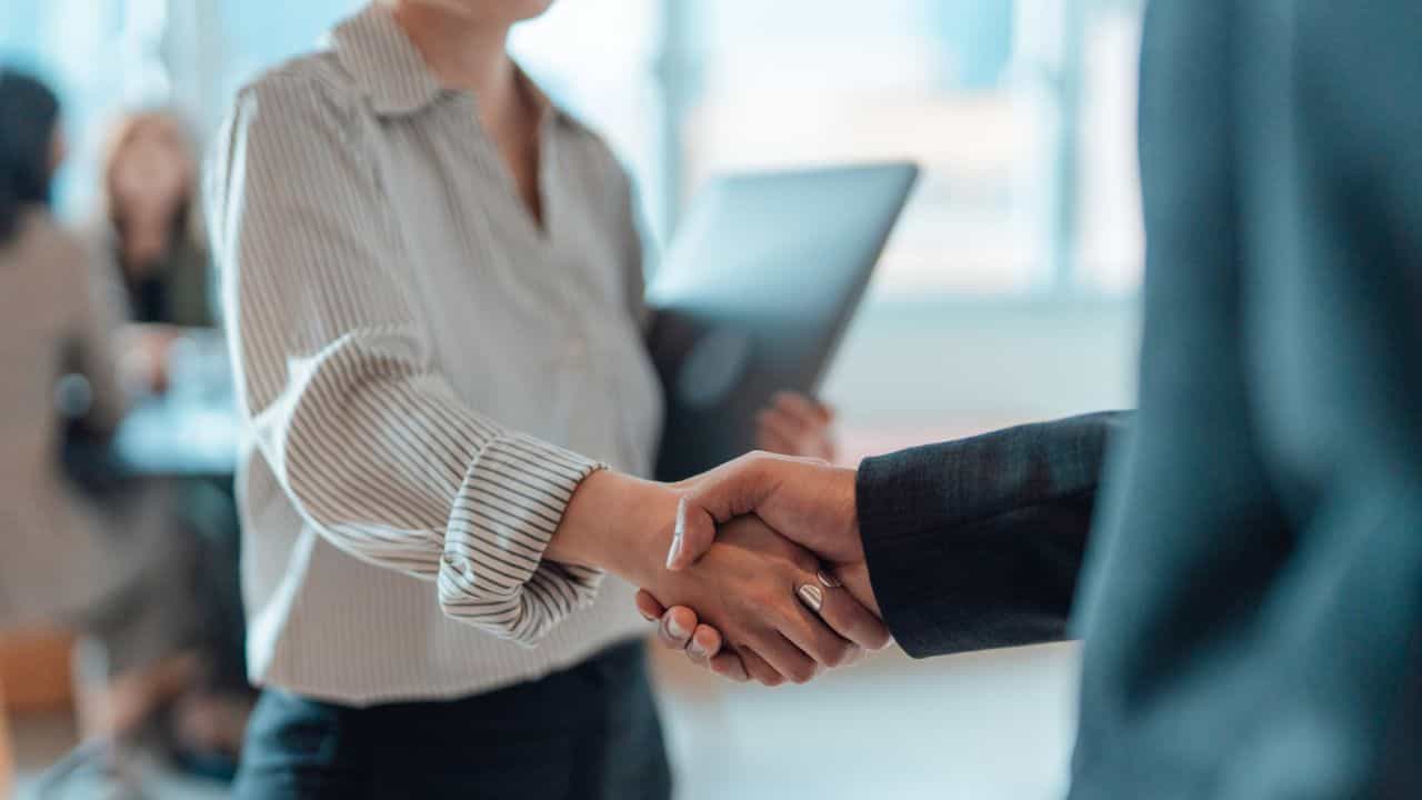 UPSC CGPDTM Examiner Recruitment: യൂണിയൻ പബ്ലിക് സർവീസ് കമ്മീഷനിൽ ഒഴിവ്; ബിരുദധാരികൾക്ക് അപേക്ഷിക്കാം