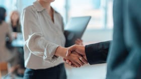 UPSC CGPDTM Examiner Recruitment: യൂണിയൻ പബ്ലിക് സർവീസ് കമ്മീഷനിൽ ഒഴിവ്; ബിരുദധാരികൾക്ക് അപേക്ഷിക്കാം...