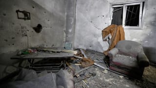 Taiwan: മെട്രോ സ്റ്റേഷനുകളിൽ കത്തിയാക്രമണം, തായ്വാനിൽ 3 പേർക്ക് ദാരുണാന്ത്യം