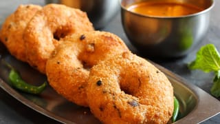 Astrology Tips for Job: 2026ൽ ജോലി വേണോ? കരിയർ ഇങ്ങനെ തിരഞ്ഞടുക്കൂ…