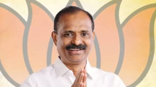 Railway Update: തത്കാൽ ടിക്കറ്റ് ബുക്ക് ചെയ്യൽ ഇനിയത്ര എളുപ്പമല്ല; ധൻബാദ് എക്സ്പ്രസിൽ ഉൾപ്പെടെ പുതിയ പരിഷ്കരണം