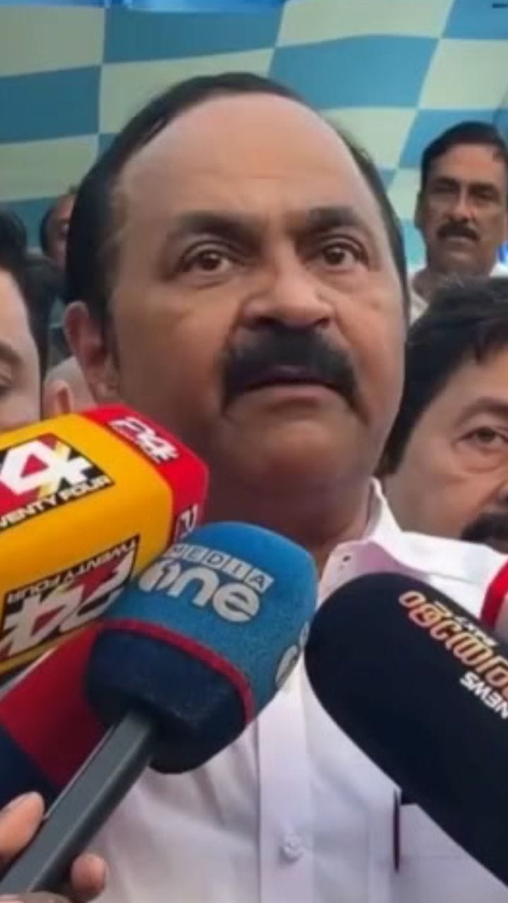 ഇതൊന്നും ആരും കേരളത്തിൽ ചെയ്തിട്ടില്ല