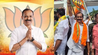 Kerala Lottery Result Today: ഇന്ന് നിങ്ങളാണ് കോടീശ്വരൻ; കാരുണ്യയുടെ ഒരു കോടി ലോട്ടറി ഫലമെത്തി