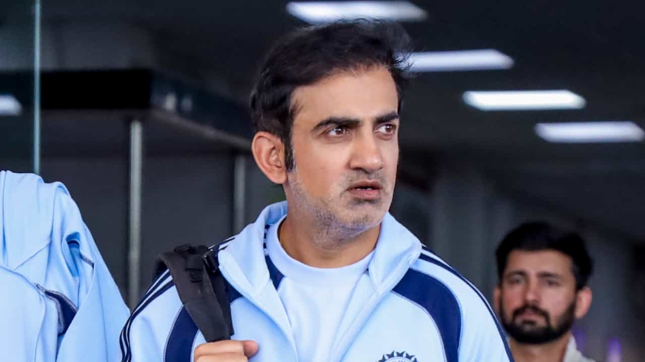 Gautam Gambhir: ടെസ്റ്റ് ക്രിക്കറ്റിലെ ഗംഭീർ യുഗം അവസാനിക്കുന്നു; ബിസിസിഐ ലക്ഷ്മണിനെ പരിഗണിക്കുന്നു എന്ന് റിപ്പോർട്ട്
