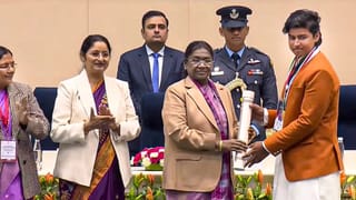 VHT 2025: കേരളത്തിന് പണികൊടുത്ത് മലയാളികളുടെ സെഞ്ചുറി; കർണാടകയുടെ ജയം 8 വിക്കറ്റിന്