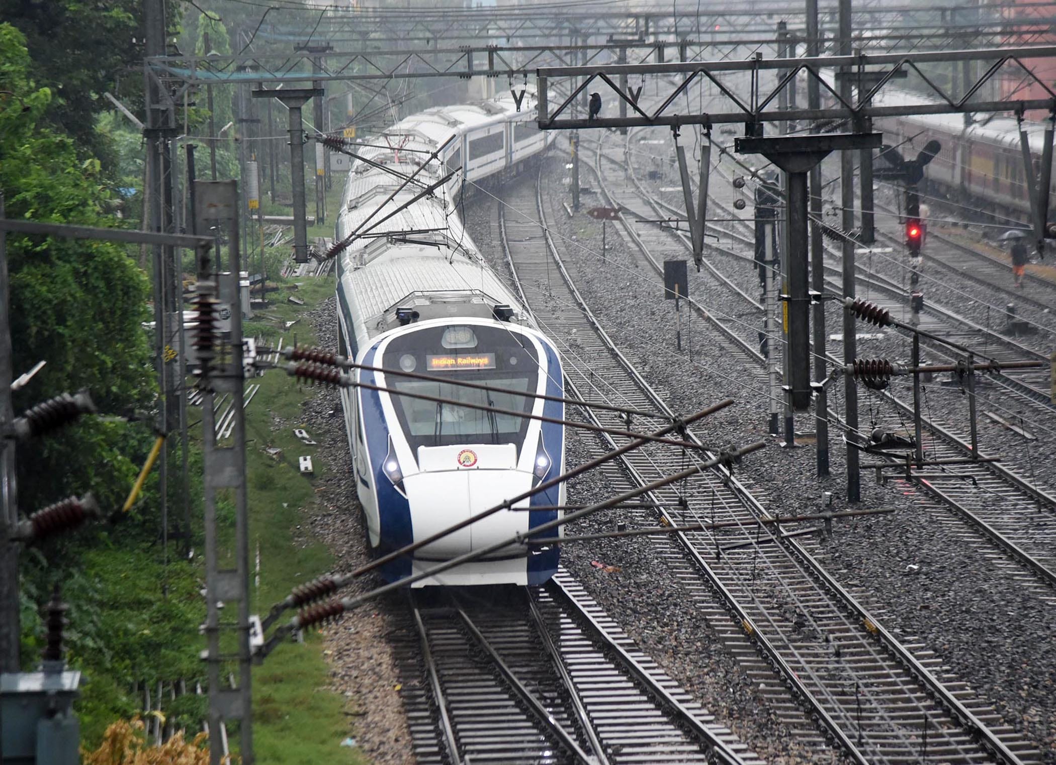 Bihar Politics And Governance