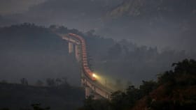 കുറഞ്ഞ നിരക്കിലും വന്ദേഭാരതിൽ യാത്ര ചെയ്യാം; റൂട്ടുകൾ ഇവയെല്ലാം