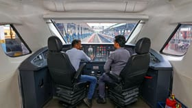 വന്ദേഭാരതിലെ യൂണിഫോം വ്യത്യസ്തമായിരിക്കാനുള്ള കാരണമെന്ത്?