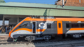 വന്ദേ ഭാരതിൽ പഴയതുപോലെ തത്കാൽ ടിക്കറ്റ് ലഭിക്കില്ല