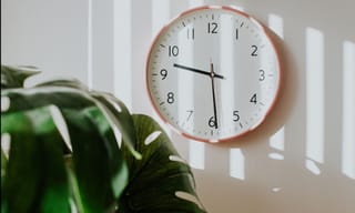 T20 World Cup 2026: ടി20 ലോകകപ്പില്‍ സഞ്ജുവിന് ഇത് രണ്ടാം അവസരം; പക്ഷേ, ആ ഏഴു പേര്‍ ഇത്തവണയില്ല