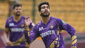 കഴിഞ്ഞ തവണത്തെ അത്രയും പോര, എങ്കിലും മോശമാക്കിയില്ല