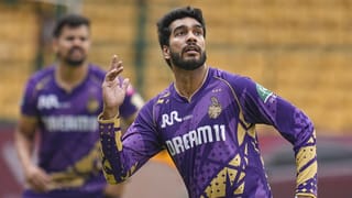 IPL 2026 Auction: പഴ്സ് പൊട്ടിച്ച് ചെന്നൈയും കൊൽക്കത്തയും; ഒടുവിൽ കാമറൂൺ ഗ്രീൻ കൊൽക്കത്തയിൽ