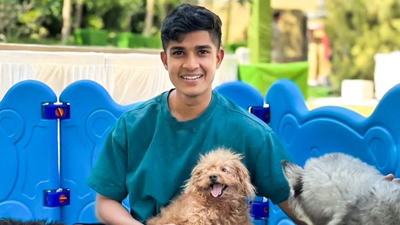 ഇതിൽ രണ്ട് മലയാളി താരങ്ങൾക്കും അവസരം ലഭിച്ചേക്കാം. ഒന്ന് വിഗ്നേഷ് പുത്തൂരും രണ്ട് മുംബൈയുടെ നെറ്റ് ബോളറായി ജിക്കു ബ്രൈറ്റുമാണ്. ഇനി സർപ്രൈസിനായി കാത്തിരിക്കാം