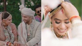 Viral Video:  മദ്യപിച്ച് സഹയാത്രികരുടെ മേൽ മൂത്രമൊഴിച്ചു, എയർ ഇന്ത്യ ബിസിനസ് ക്ലാസിൽ ബഹളം; വീഡിയോ വൈറൽ