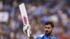 Virat Kohli: സച്ചിന്റെ ആ റെക്കോഡ് തകര്‍ന്നു, റായ്പുരില്‍ കോഹ്ലി നേടിയത്‌