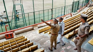 Sanju Samson: ഞെട്ടിച്ച തീരുമാനങ്ങള്‍, അപ്രതീക്ഷിത തിരിച്ചുവരവ്; സഞ്ജു കസറിയ 2025