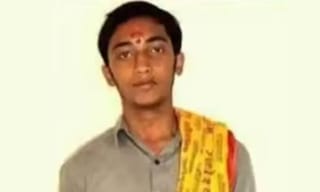 Bevco Holidays 2026: പുതിയ വർഷം ബെവ്കോയിൽ 21 അവധി, പ്രധാന ദിവസങ്ങൾ ഇത്