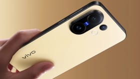 ഇനി വിവോ ഇറക്കുന്ന ഫോൺ 2026-ലെ രാജാവ്, വിവരങ്ങൾ പുറത്ത്