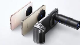 Vivo X300 : വിവോയുടെ പുത്തൻ ഫോണിൻ്റെ ബോക്സിൽ എന്തൊക്കെയുണ്ട്?...