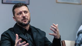 Zelensky: യുക്രെയ്നിൽ തിരഞ്ഞെടുപ്പ് നടത്താൻ തയ്യാറാണെന്ന് സെലെൻസ്കി, തീരുമാനത്തിന് പിന്നിൽ ട്രംപ്?...