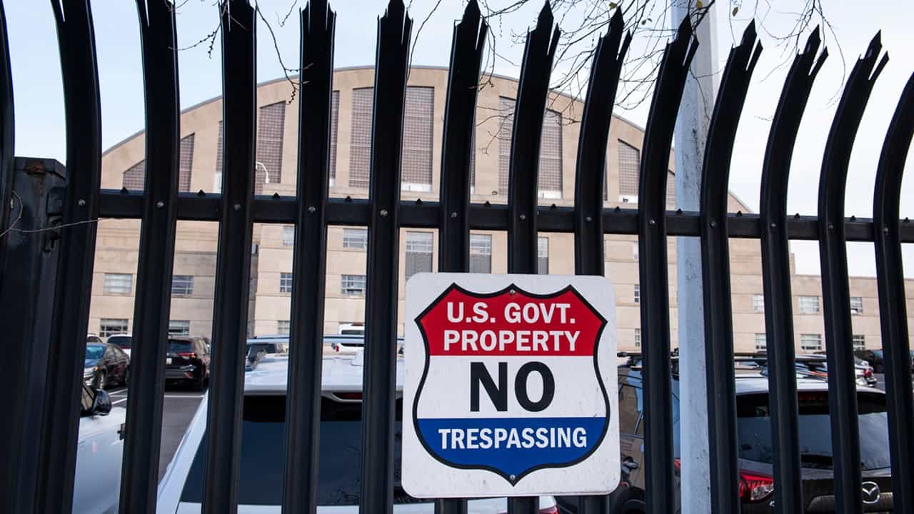 US Travel Ban: 19 അല്ല, അതുക്കും മേലെ ! കൂടുതല്‍ രാജ്യങ്ങളെ നോട്ടമിട്ട് യുഎസ്; യാത്രാ നിരോധനം ഏര്‍പ്പെടുത്തും