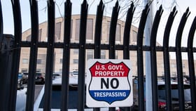 US Travel Ban: 19 അല്ല, അതുക്കും മേലെ ! കൂടുതല്‍ രാജ്യങ്ങളെ നോട്ടമിട്ട് യുഎസ്; യാത്രാ നിരോധനം ഏര്‍പ്പെടുത്തും...