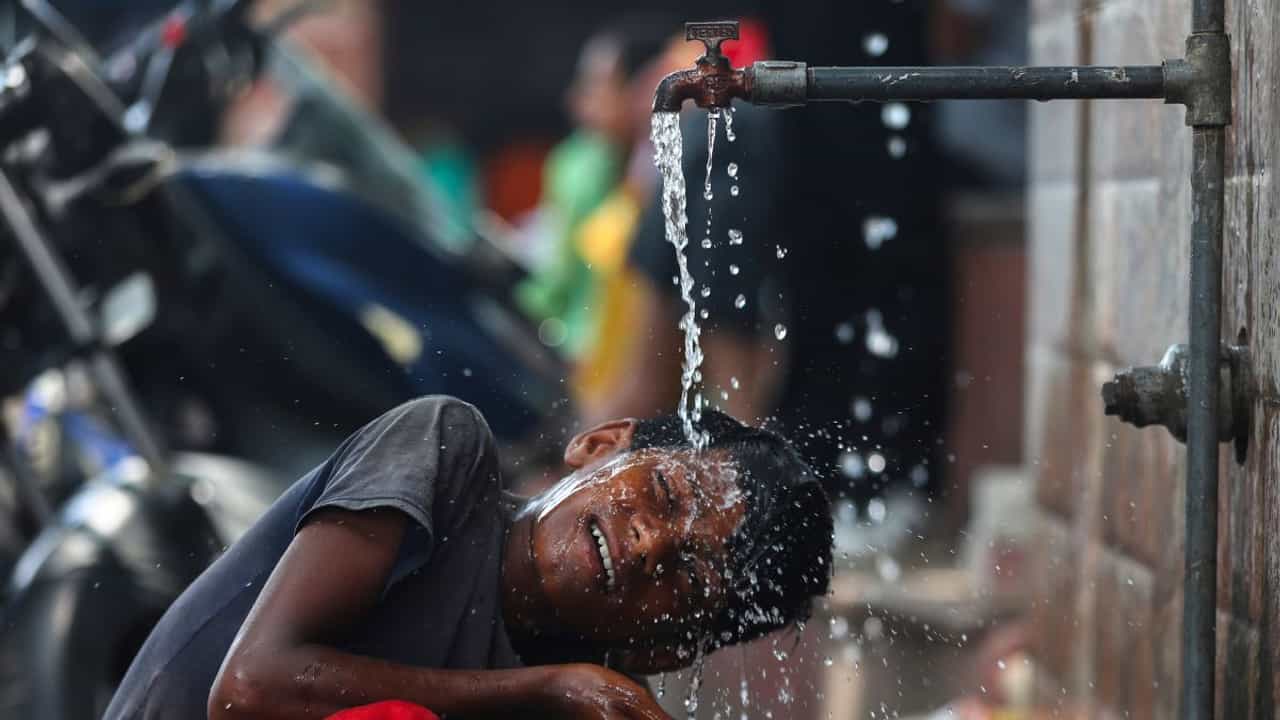 Bengaluru Water Bill: വാട്ടർ ബില്ല് മുടങ്ങിയവർക്ക്, ബെംഗളൂരുവിൽ വമ്പൻ ആനുകൂല്യം