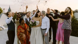 Gold Rate: ഈ ആഴ്ച തന്നെ 1 ലക്ഷം കടക്കും; സ്വര്‍ണം എത്തിച്ചേരാന്‍ പോകുന്നത് റെക്കോഡ് ഉയരത്തില്‍