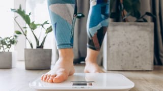 Over-Exercising Side Effects: അമിത വ്യായാമം ഹൃദയത്തെ ബാധിക്കുമോ? ഡോക്ടർ പറയുന്നു