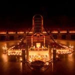 Whatsapp Image 2025 12 04 At 21.07.20 (1)