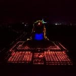 Whatsapp Image 2025 12 04 At 21.07.20