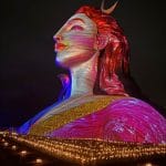 Whatsapp Image 2025 12 04 At 21.07.21 (1)