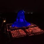 Whatsapp Image 2025 12 04 At 21.07.21