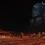 Whatsapp Image 2025 12 04 At 21.07.21 (2)