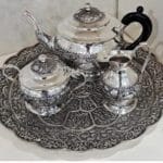 Whatsapp Image 2025 12 05 At 21.15.16 (1)