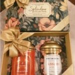 Whatsapp Image 2025 12 05 At 21.15.16