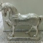 Whatsapp Image 2025 12 05 At 21.15.16 (2)