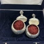 Whatsapp Image 2025 12 05 At 21.15.17 (1)