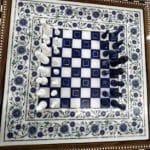 Whatsapp Image 2025 12 05 At 21.15.17