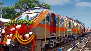 Gautam Gambhir: ‘കേൾക്കുന്നതൊക്കെ കള്ളക്കഥ’; ഇന്ത്യൻ ടീം പരിശീലകസ്ഥാനത്തുനിന്ന് ഗംഭീറിന് ഇളക്കമുണ്ടാവില്ലെന്ന് ബിസിസിഐ