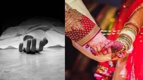 വിവാഹം മുടങ്ങി; കല്ലമ്പലത്ത് യുവതി ആത്മഹത്യയ്ക്ക് ശ്രമിച്ചു